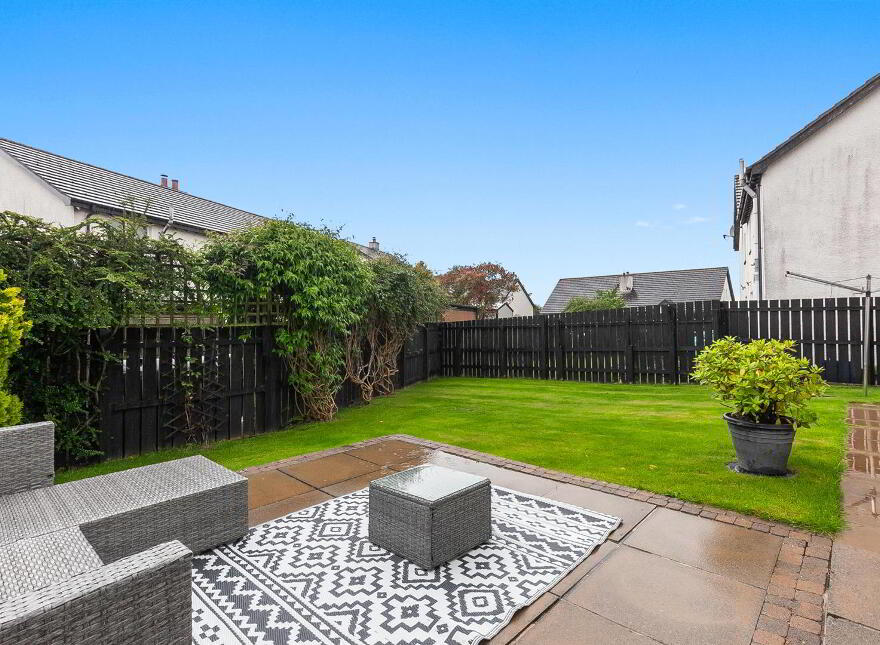 19 Huntingdale Green, Ballyclare, BT39 9FL
