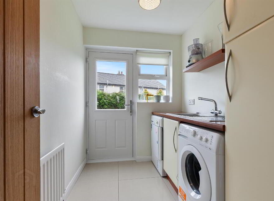 19 Huntingdale Green, Ballyclare, BT39 9FL