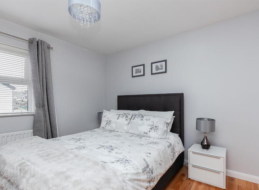 19 Huntingdale Green, Ballyclare, BT39 9FL