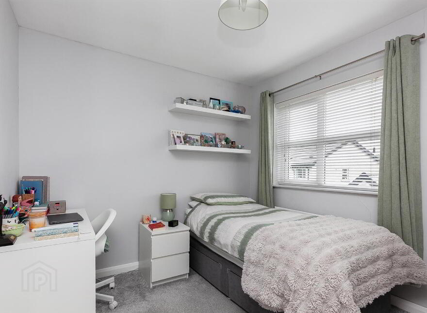 19 Huntingdale Green, Ballyclare, BT39 9FL