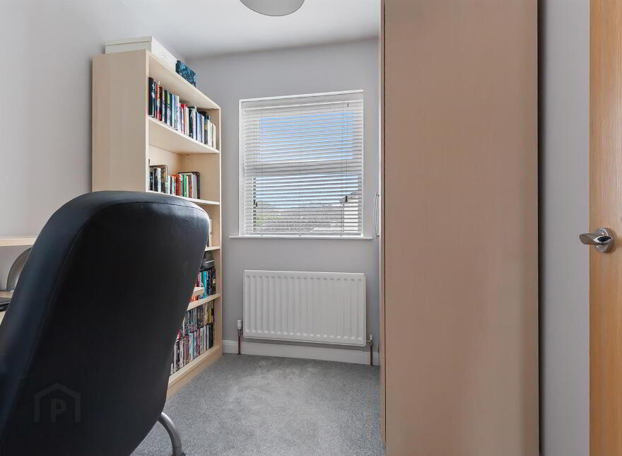 19 Huntingdale Green, Ballyclare, BT39 9FL