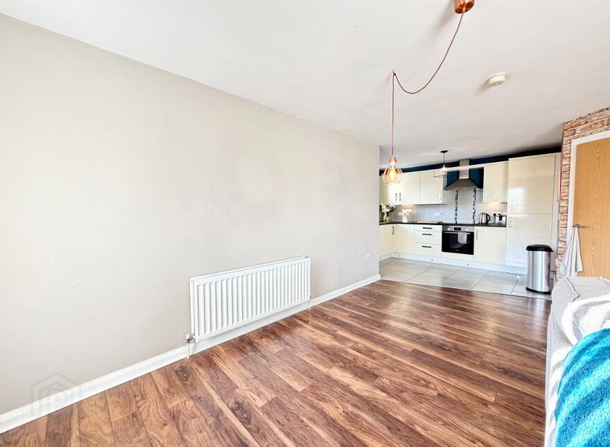 10 Woodland Grove, Ballymena, BT43 6WJ
