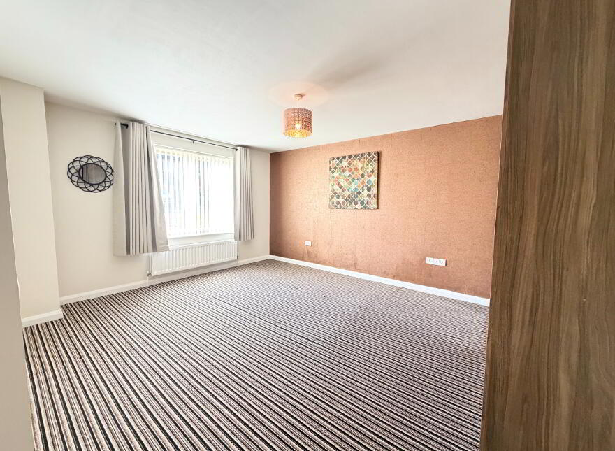 10 Woodland Grove, Ballymena, BT43 6WJ