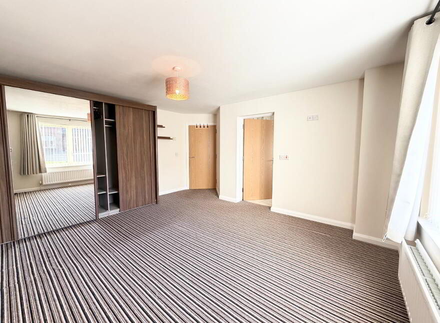 10 Woodland Grove, Ballymena, BT43 6WJ