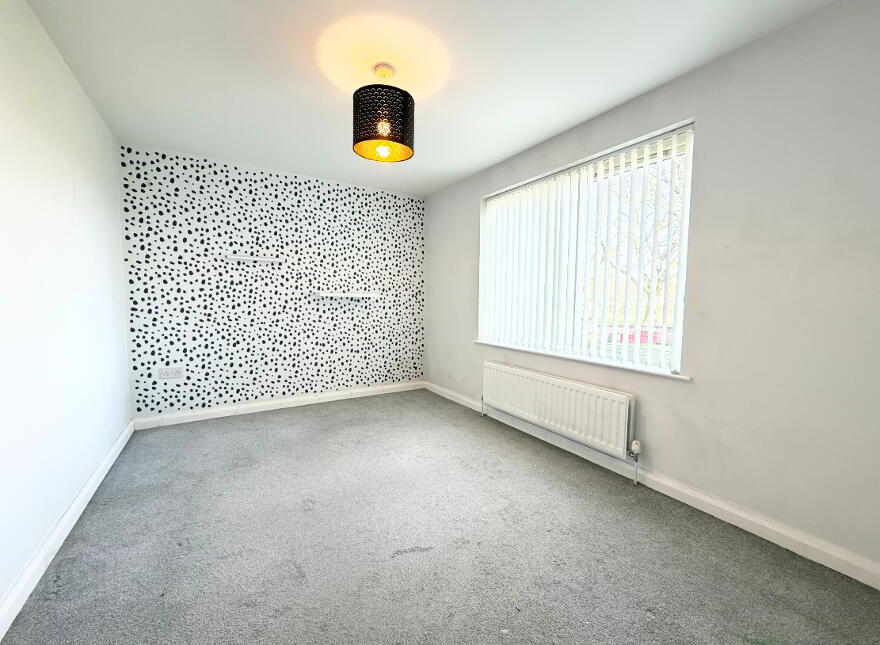 10 Woodland Grove, Ballymena, BT43 6WJ