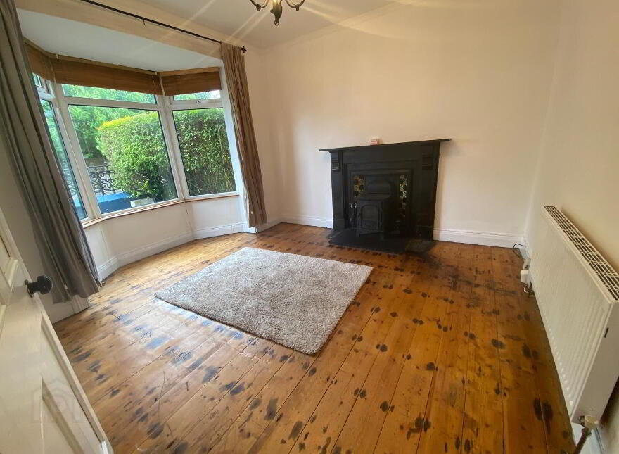 3 Annville, Ballinlough Road, Ballinlough, T12W6X6