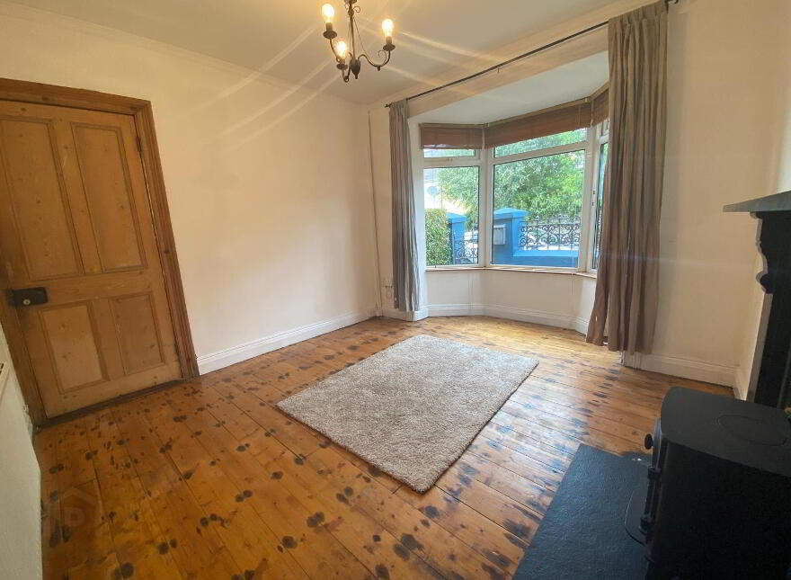 3 Annville, Ballinlough Road, Ballinlough, T12W6X6