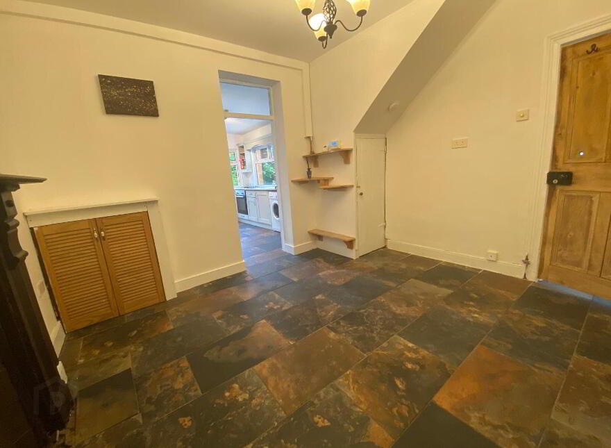 3 Annville, Ballinlough Road, Ballinlough, T12W6X6