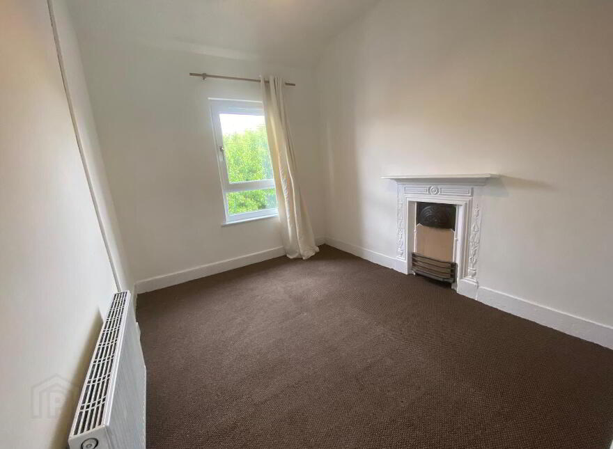 3 Annville, Ballinlough Road, Ballinlough, T12W6X6