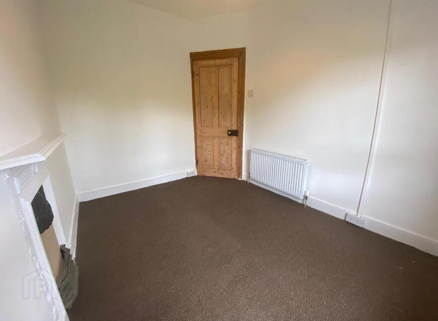 3 Annville, Ballinlough Road, Ballinlough, T12W6X6