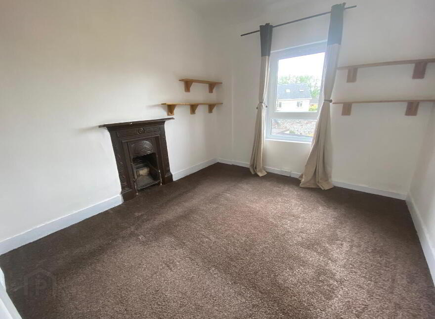 3 Annville, Ballinlough Road, Ballinlough, T12W6X6