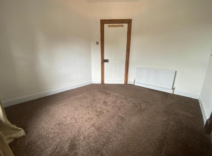 3 Annville, Ballinlough Road, Ballinlough, T12W6X6