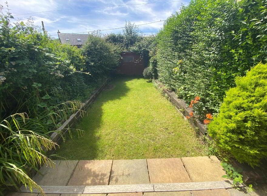3 Annville, Ballinlough Road, Ballinlough, T12W6X6