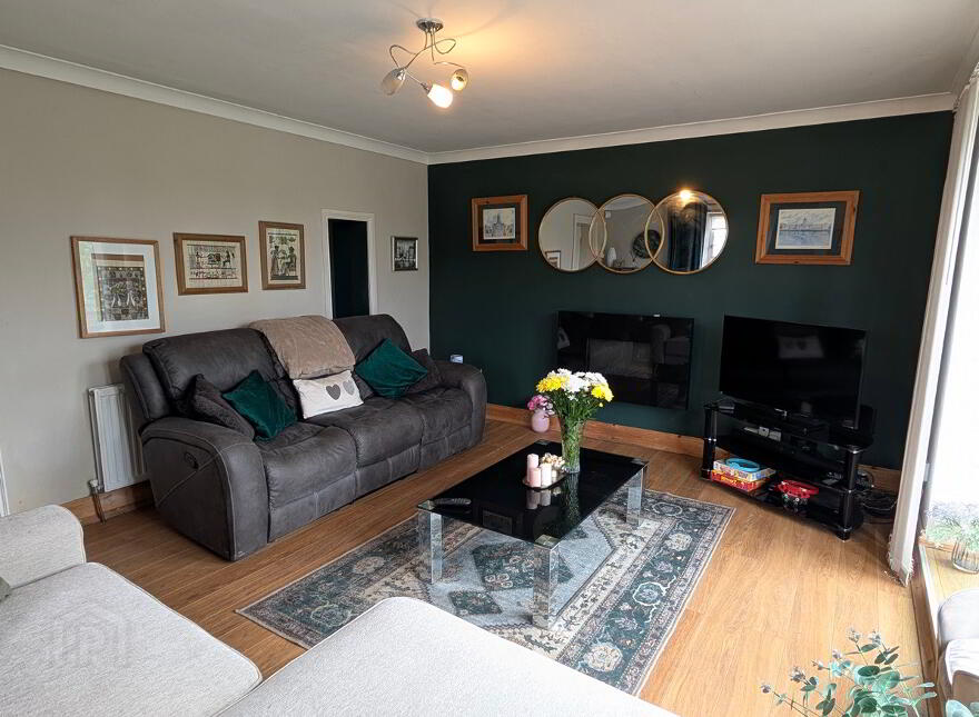 Corlough Td., Corlough, H14XW28