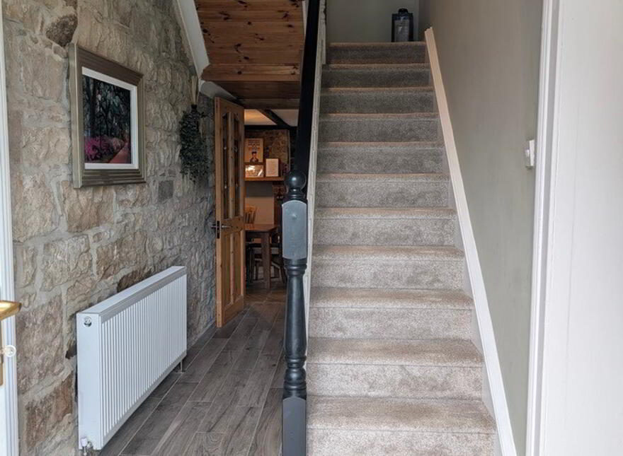 Corlough Td., Corlough, H14XW28
