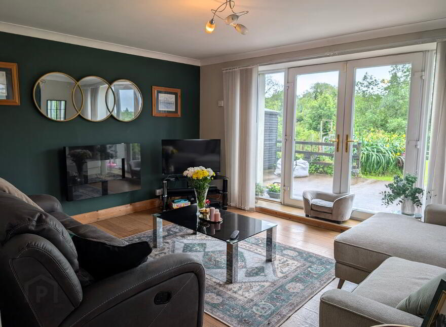 Corlough Td., Corlough, H14XW28