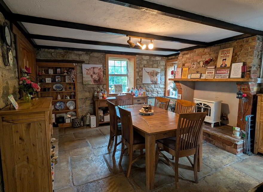 Corlough Td., Corlough, H14XW28