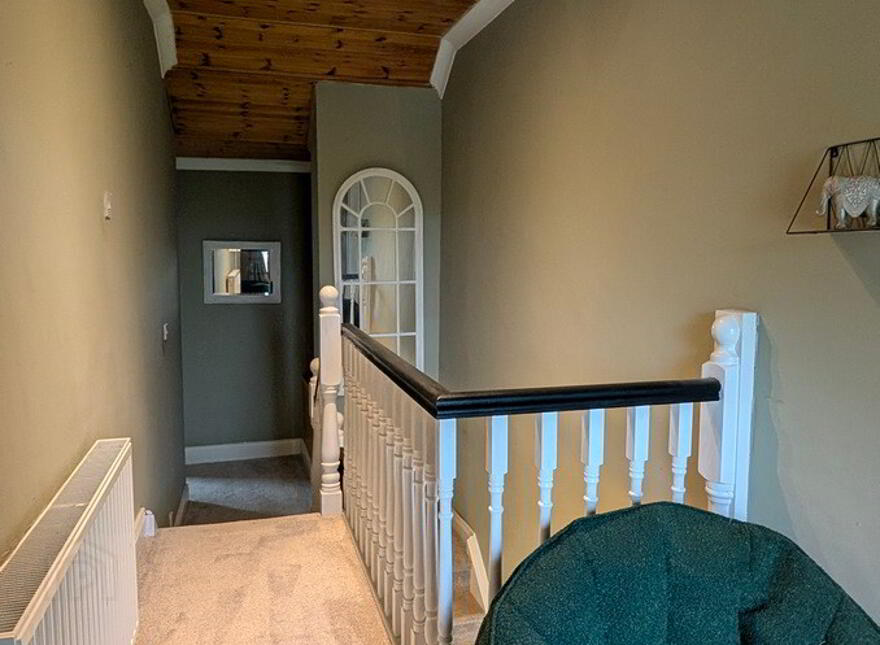Corlough Td., Corlough, H14XW28