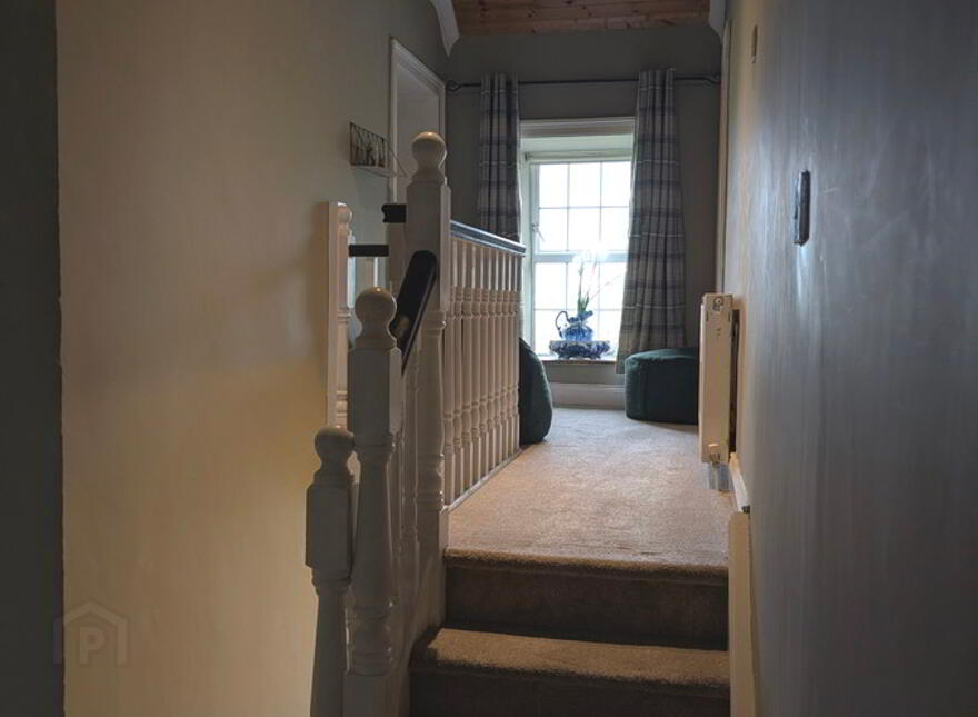 Corlough Td., Corlough, H14XW28