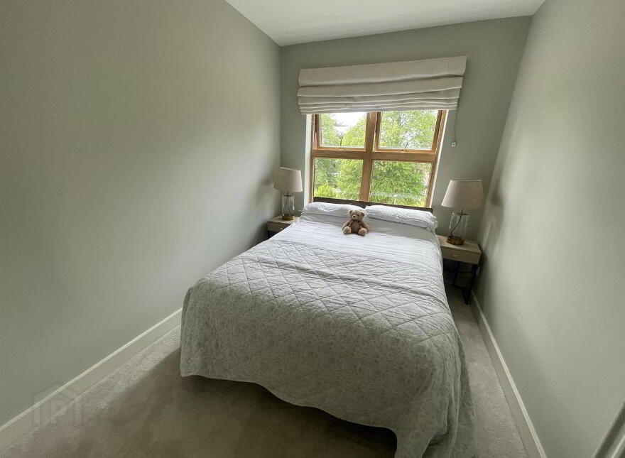 Apt 14, Danesfort, Belfast, BT9 5QL
