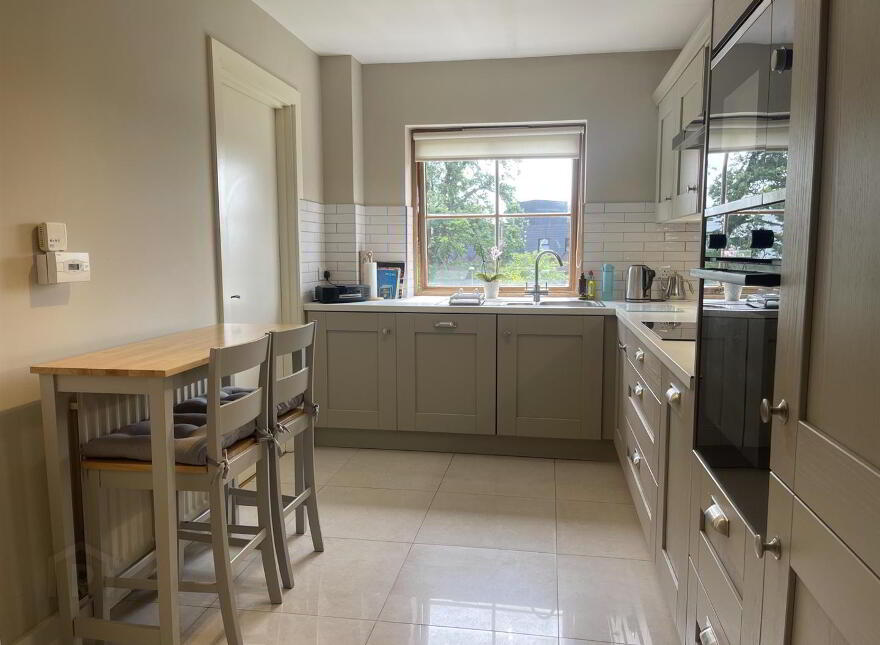 Apt 14, Danesfort, Belfast, BT9 5QL