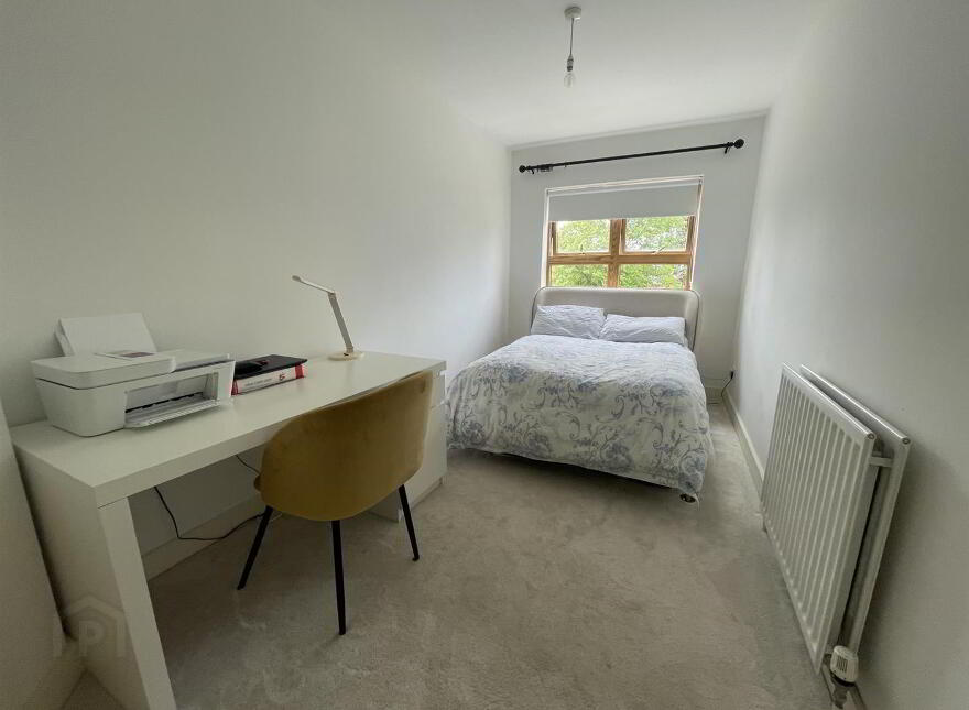 Apt 14, Danesfort, Belfast, BT9 5QL