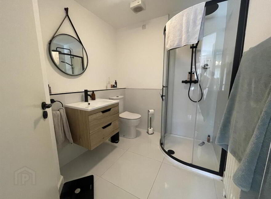 Apt 14, Danesfort, Belfast, BT9 5QL