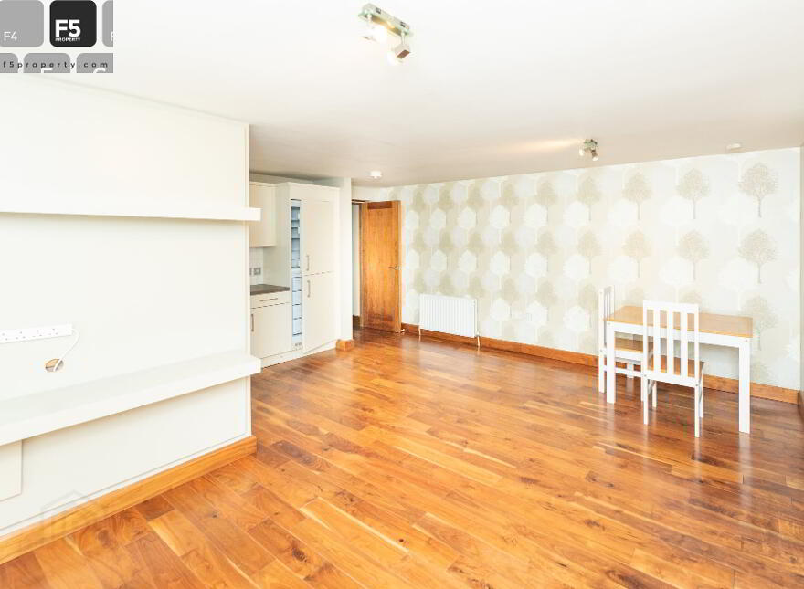 Unit 3, Campbell Building, Ross Mill Avenue, Belfast, BT13 2QQ