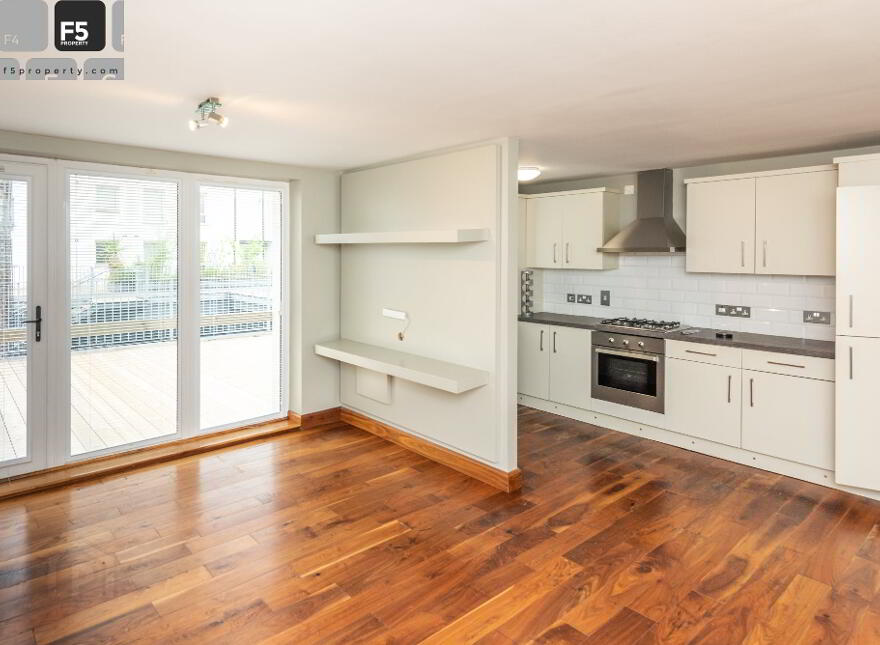 Unit 3, Campbell Building, Ross Mill Avenue, Belfast, BT13 2QQ