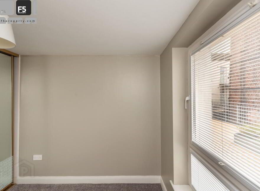 Unit 3, Campbell Building, Ross Mill Avenue, Belfast, BT13 2QQ