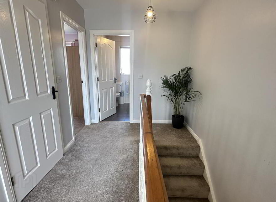 7 Castleglen Park, Dundrum, Newcastle, BT33 0WL
