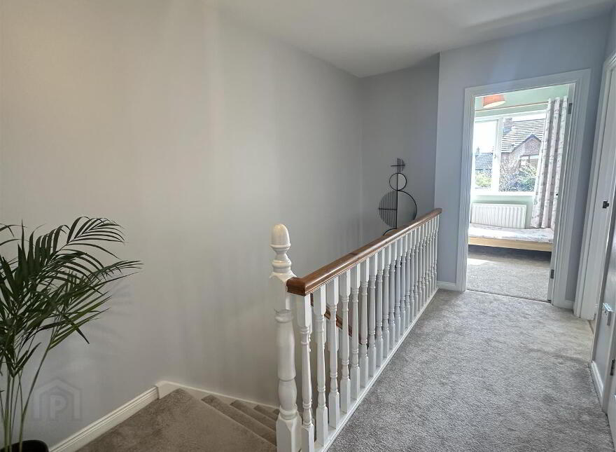 7 Castleglen Park, Dundrum, Newcastle, BT33 0WL