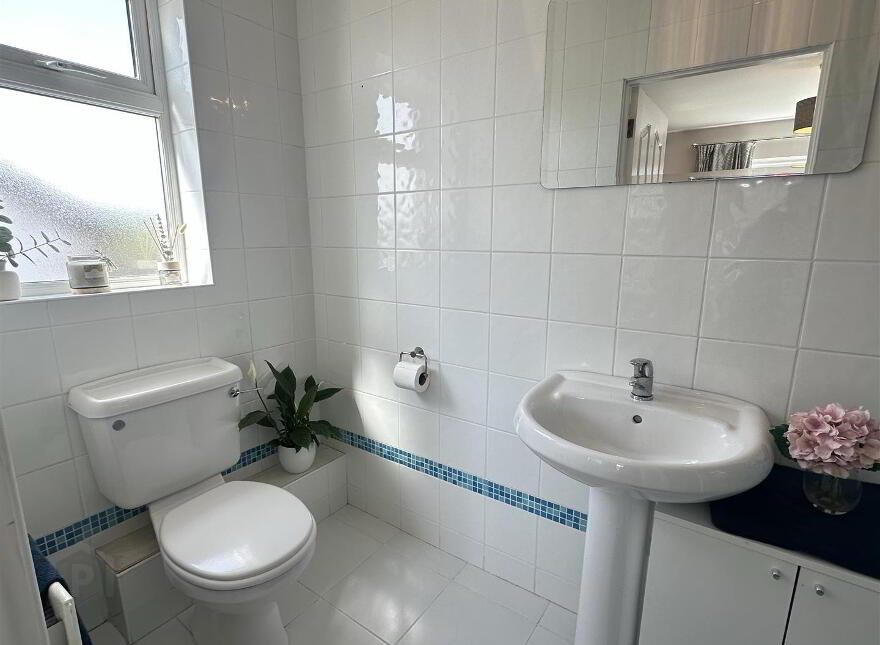 7 Castleglen Park, Dundrum, Newcastle, BT33 0WL