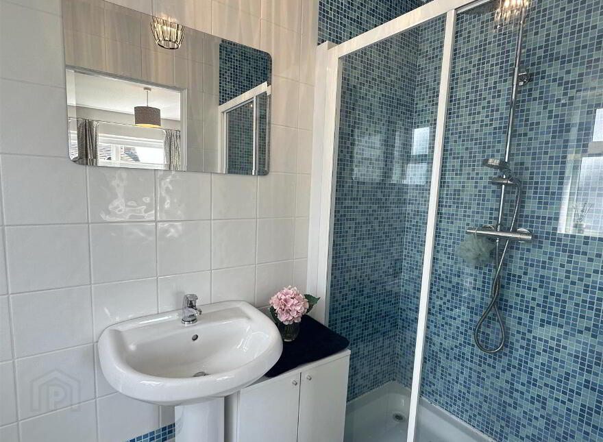 7 Castleglen Park, Dundrum, Newcastle, BT33 0WL