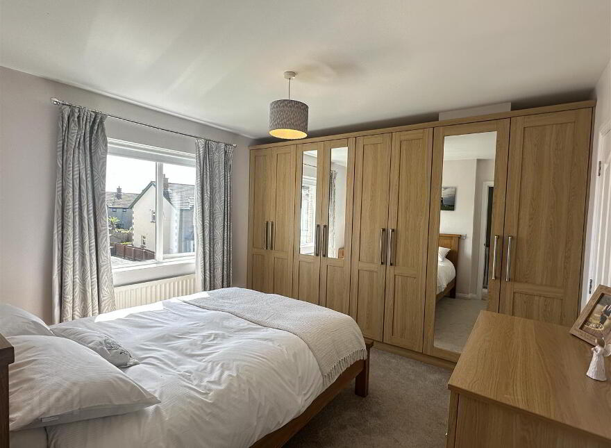 7 Castleglen Park, Dundrum, Newcastle, BT33 0WL