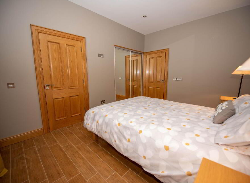 Valhalla, Gortalaban, Letterkenny, F92YA4C