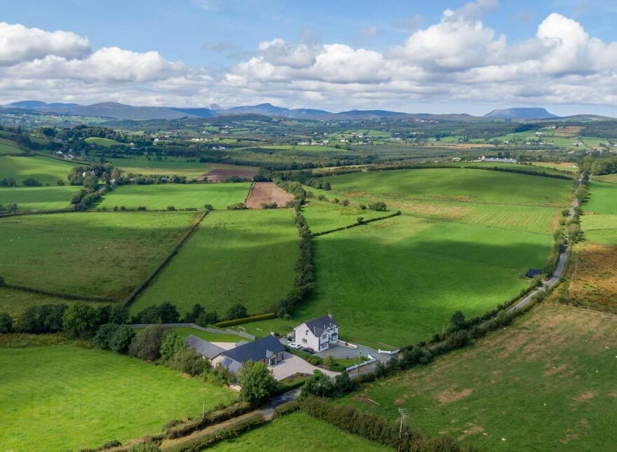 Valhalla, Gortalaban, Letterkenny, F92YA4C