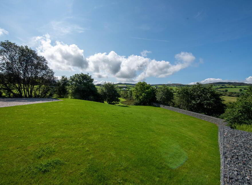 Valhalla, Gortalaban, Letterkenny, F92YA4C