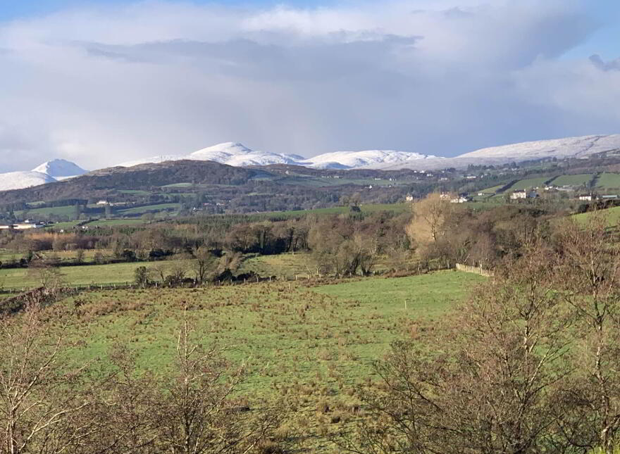 Valhalla, Gortalaban, Letterkenny, F92YA4C
