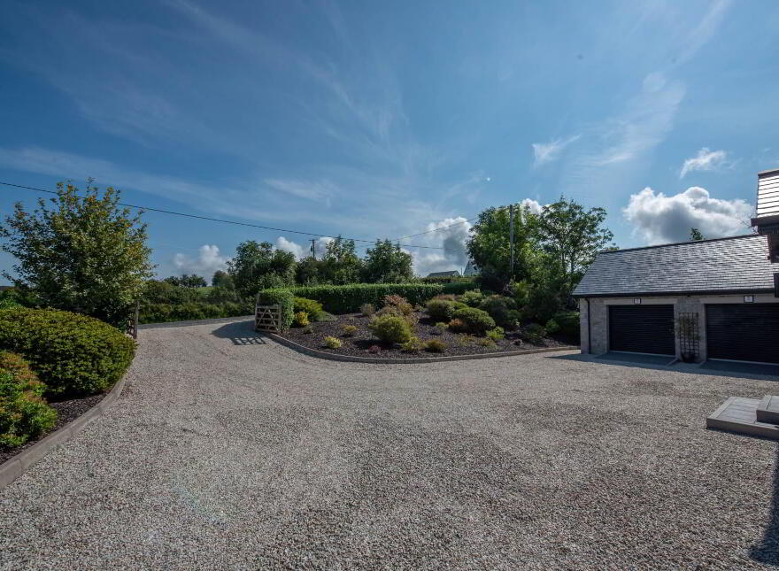 Valhalla, Gortalaban, Letterkenny, F92YA4C