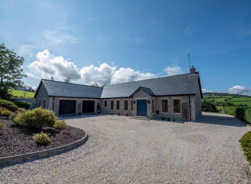 Valhalla, Gortalaban, Letterkenny, F92YA4C