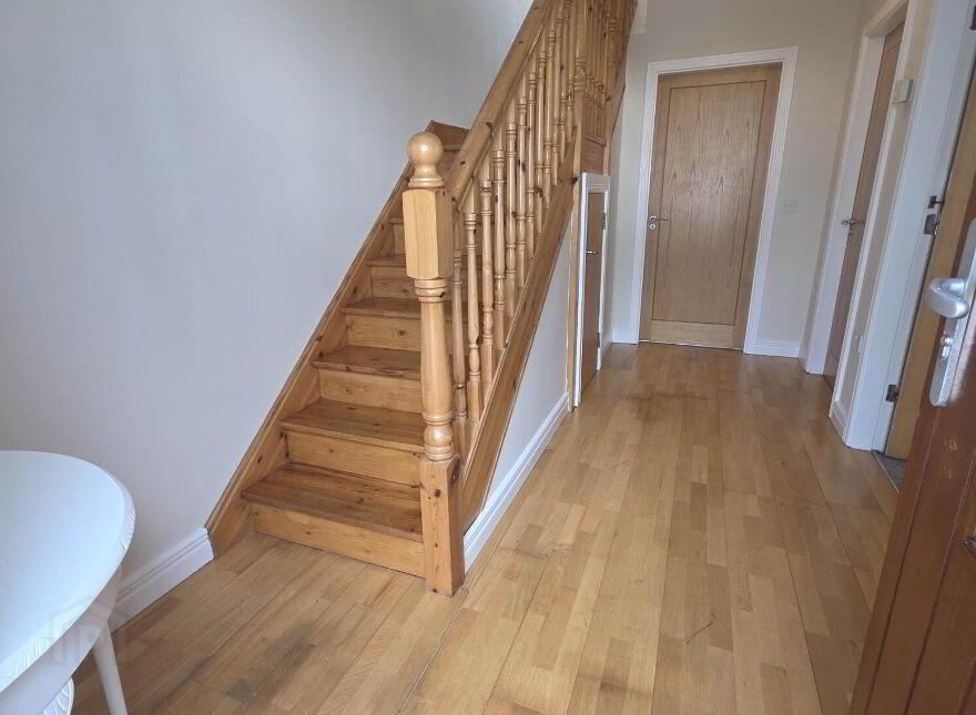 169 Cairéal Mór, Castlegar, Headford Road, H91F227