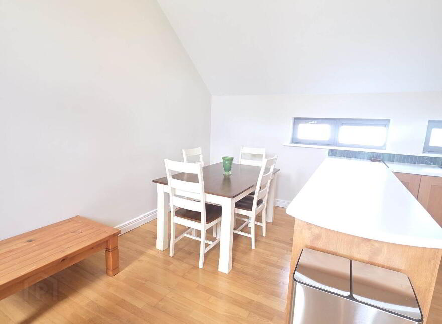 169 Cairéal Mór, Castlegar, Headford Road, H91F227