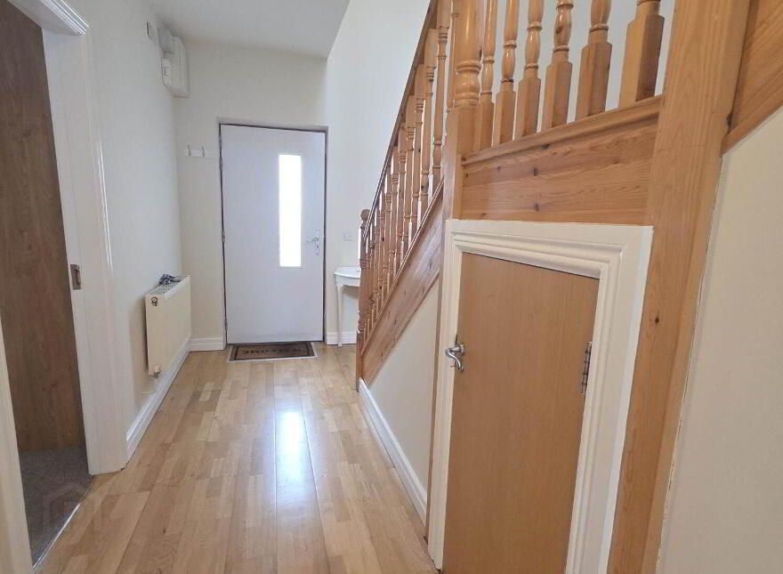 169 Cairéal Mór, Castlegar, Headford Road, H91F227