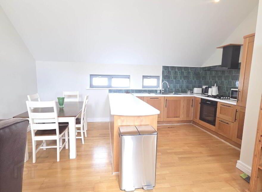 169 Cairéal Mór, Castlegar, Headford Road, H91F227
