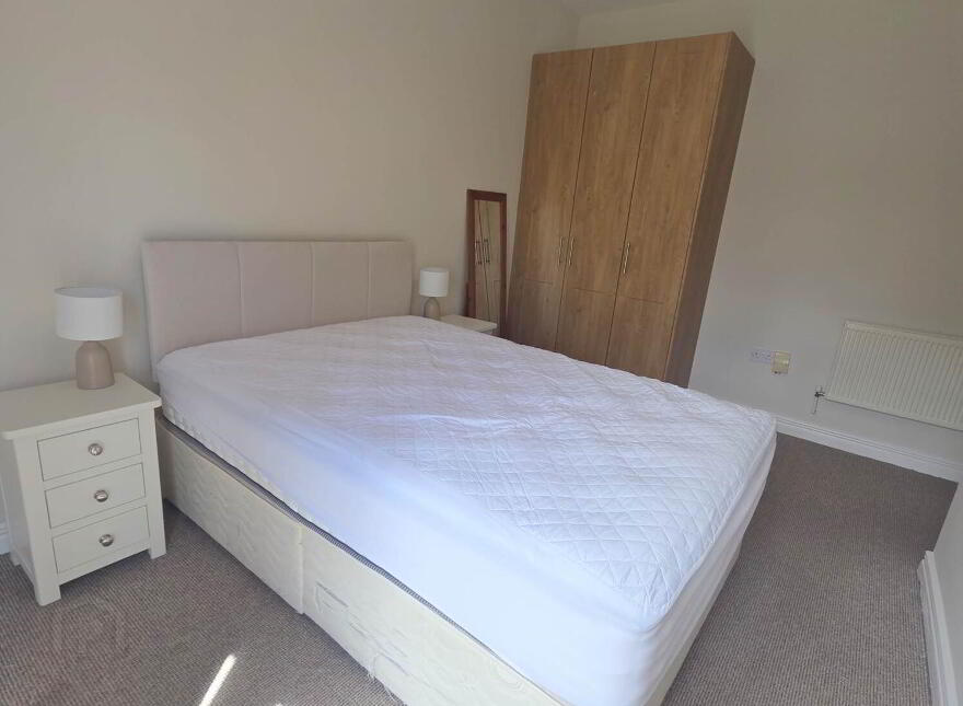 169 Cairéal Mór, Castlegar, Headford Road, H91F227