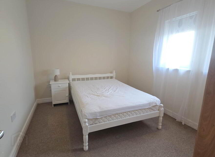 169 Cairéal Mór, Castlegar, Headford Road, H91F227