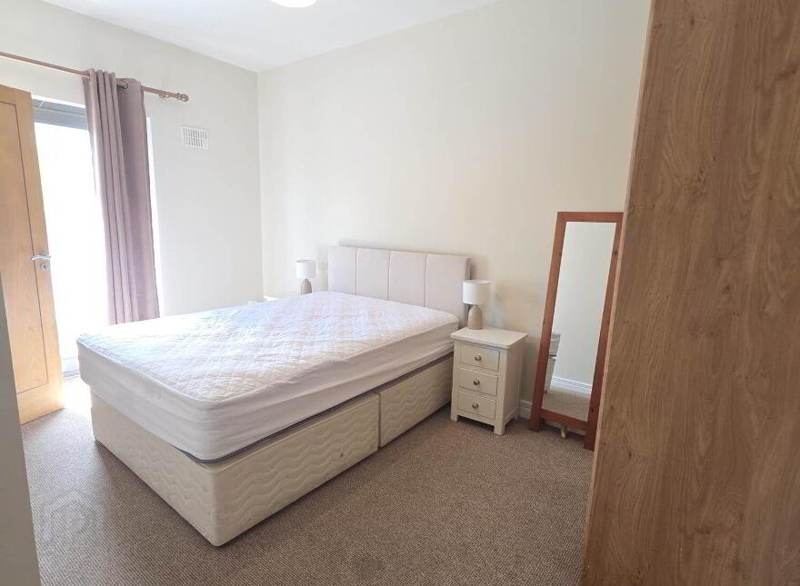 169 Cairéal Mór, Castlegar, Headford Road, H91F227