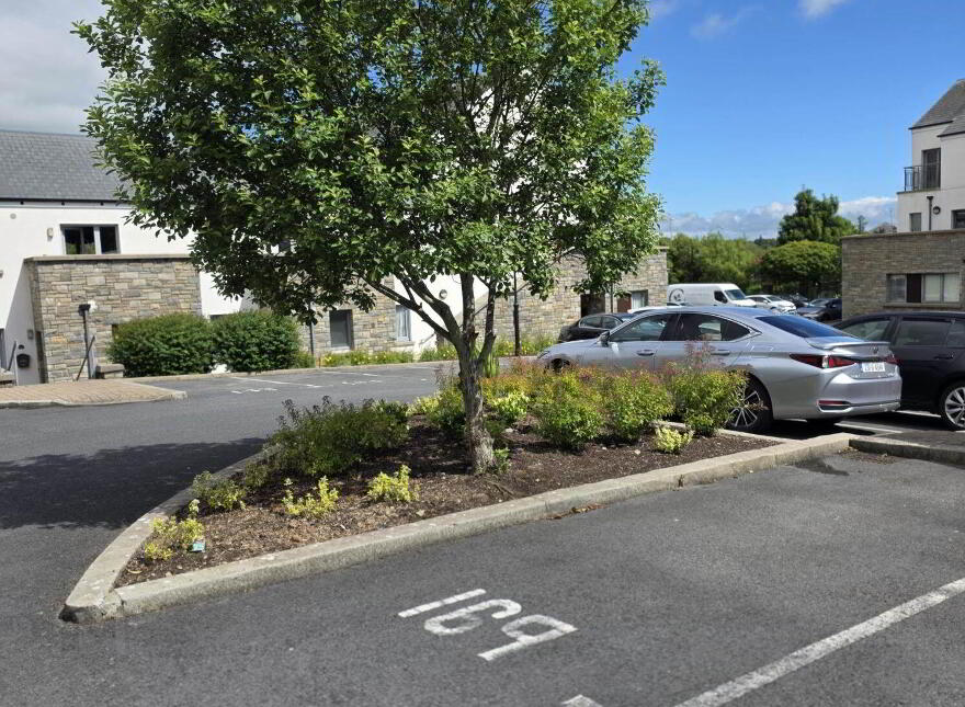 169 Cairéal Mór, Castlegar, Headford Road, H91F227