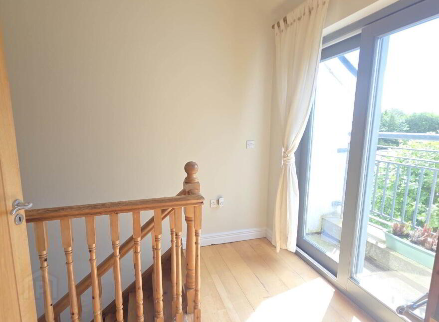 169 Cairéal Mór, Castlegar, Headford Road, H91F227